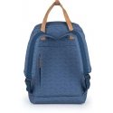 Loap Women's Backpack Reina Loap Women's Backpack Reina