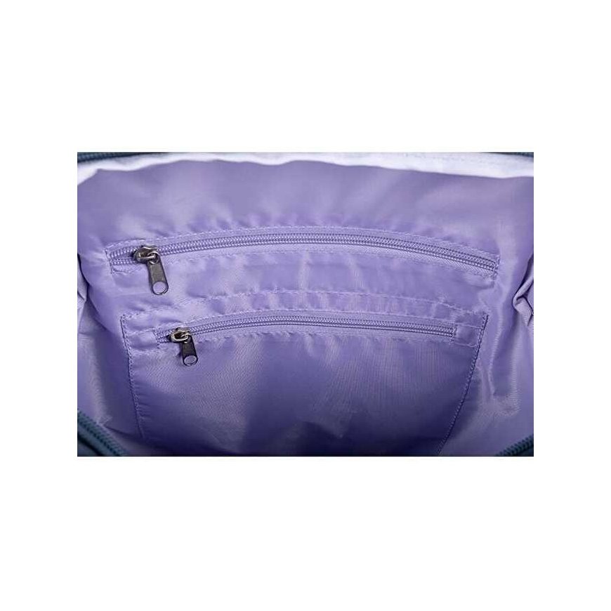 Loap Women's Backpack Reina – 4
