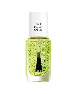 ARTDECO Nail Repair Serum