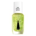 ARTDECO Nail Repair Serum ARTDECO Nail Repair Serum