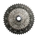 Shimano XT CS-M8000 Jalgrattakassett Shimano XT CS-M8000 Jalgrattakassett