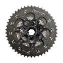Shimano XT CS-M8000 Bicycle cassette Shimano XT CS-M8000 Bicycle cassette