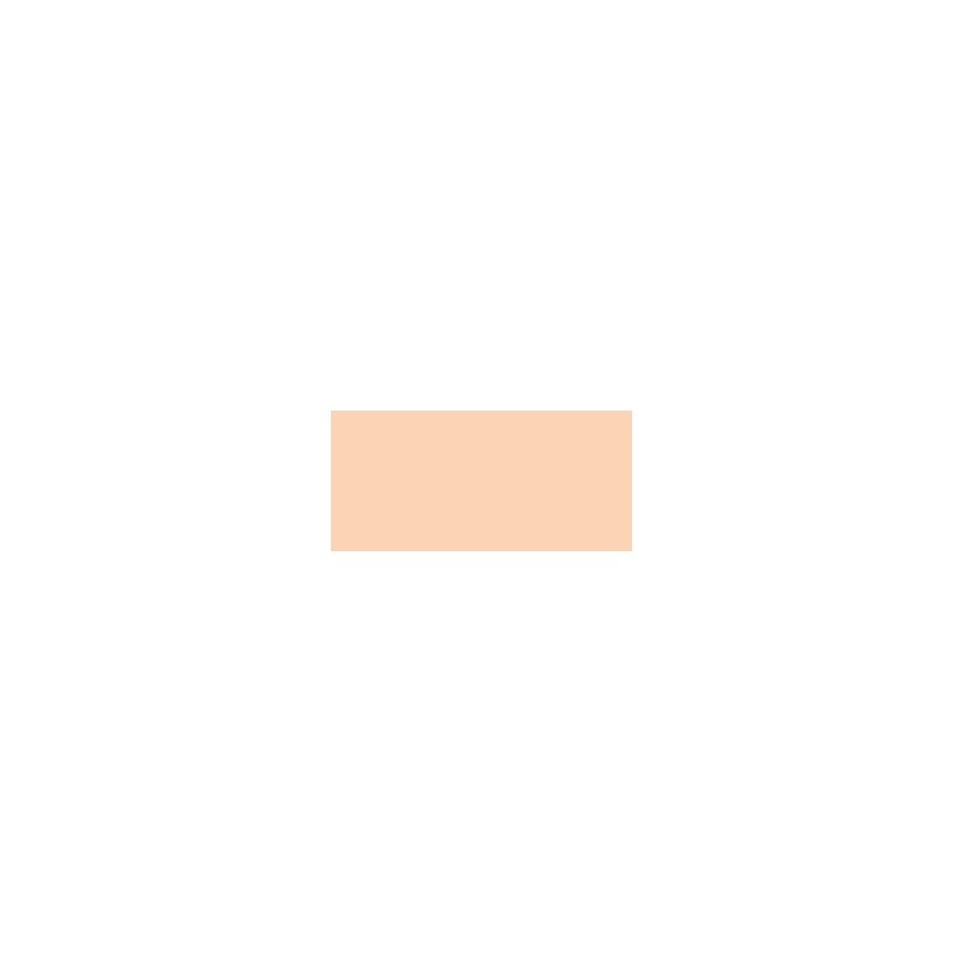 Fenty Beauty Pro Filt`r Soft Matte Foundation Mini 12 ml – 2
