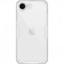 Nillkin Nature TPU PRO Cover for Apple iPhone 16e Transparent Nillkin Nature TPU PRO Cover for Apple iPhone 16e Transparent