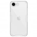 Nillkin Nature TPU PRO Cover for Apple iPhone 16e Transparent Nillkin Nature TPU PRO Cover for Apple iPhone 16e Transparent