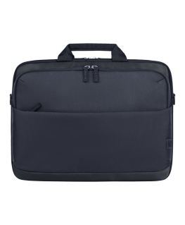 HP Everyday 16 Odyssey A08JWAA gray