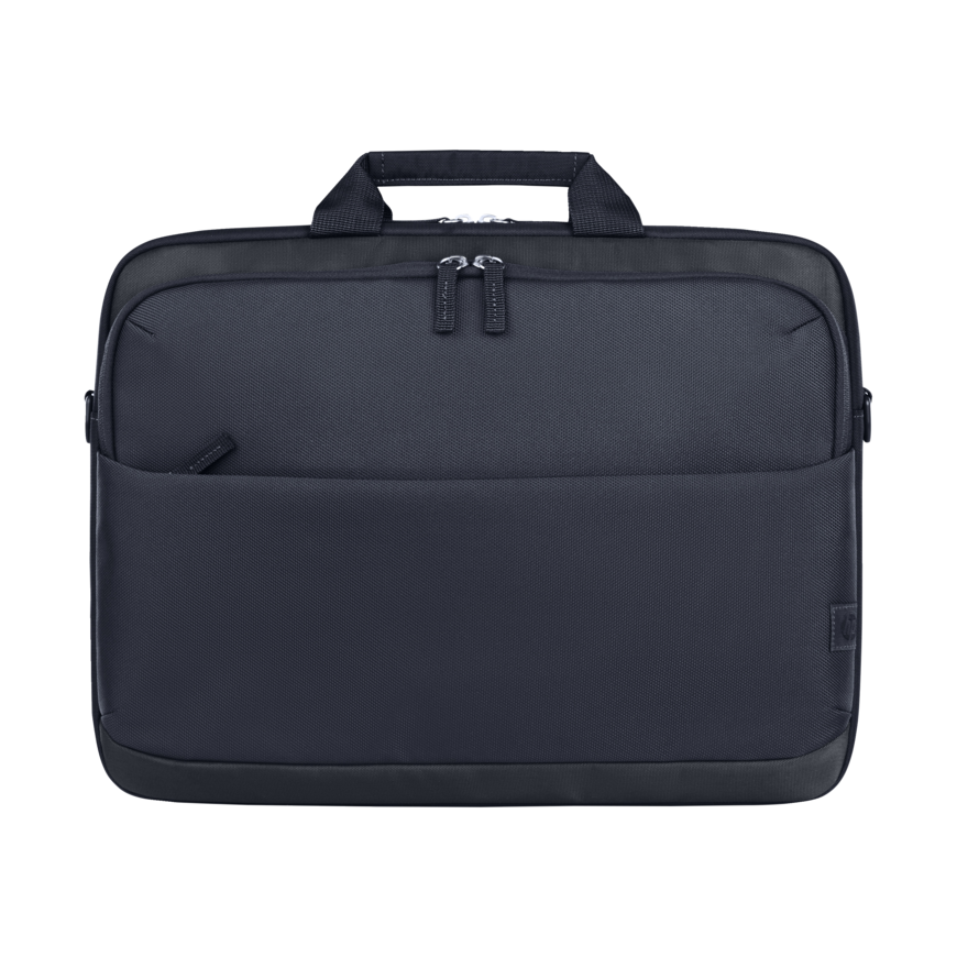 HP Everyday 16 Odyssey A08JWAA gray