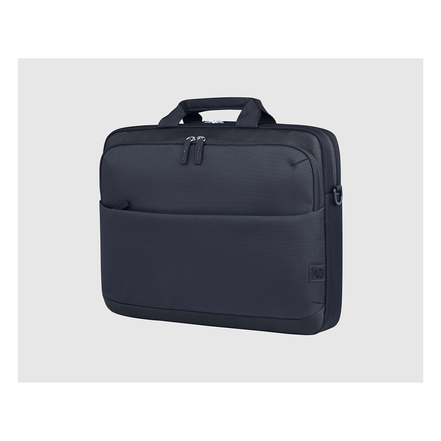 HP Everyday 16 Odyssey A08JWAA gray – 2