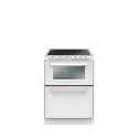 Candy TRIOVWNT/1 combi kitchen appliance White Candy TRIOVWNT/1 combi kitchen appliance White