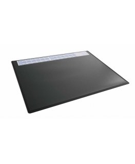 Durable 722301 kirjoitusalusta Polypropeeni (PP) musta