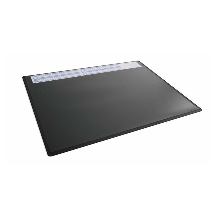 Durable 722301 rakstāmgalda segums Polipropilēns (PP)