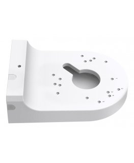 TP-Link VJB-240 аксессуар к камерам видеонаблюдения Соединительная коробка