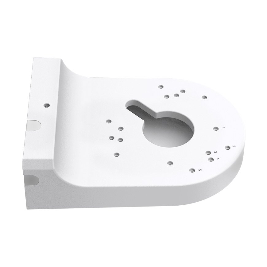 TP-Link VJB-240 drošības kameras piederums Savienojumu