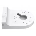TP-Link VJB-240 turvakaameratarvik Harukarp TP-Link VJB-240 turvakaameratarvik Harukarp