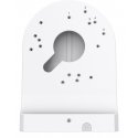 TP-Link VJB-240 security camera accessory Junction box TP-Link VJB-240 security camera accessory Junction box