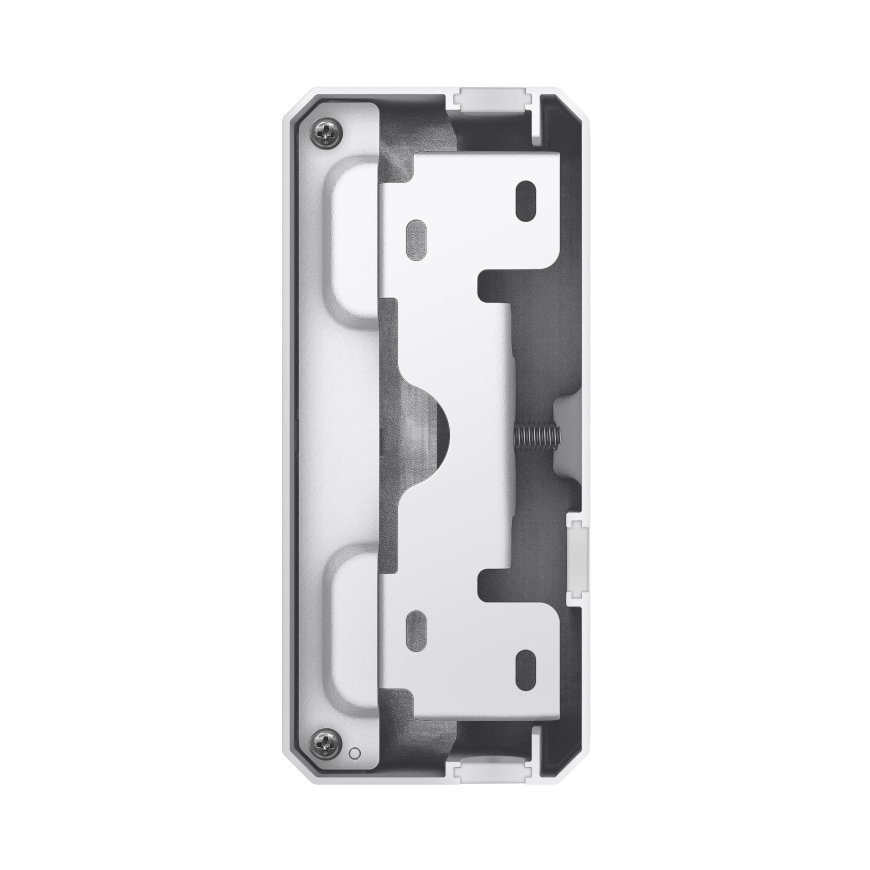 TP-Link VJB-240 security camera accessory Junction box – 3