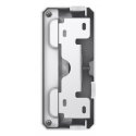 TP-Link VJB-240 security camera accessory Junction box TP-Link VJB-240 security camera accessory Junction box