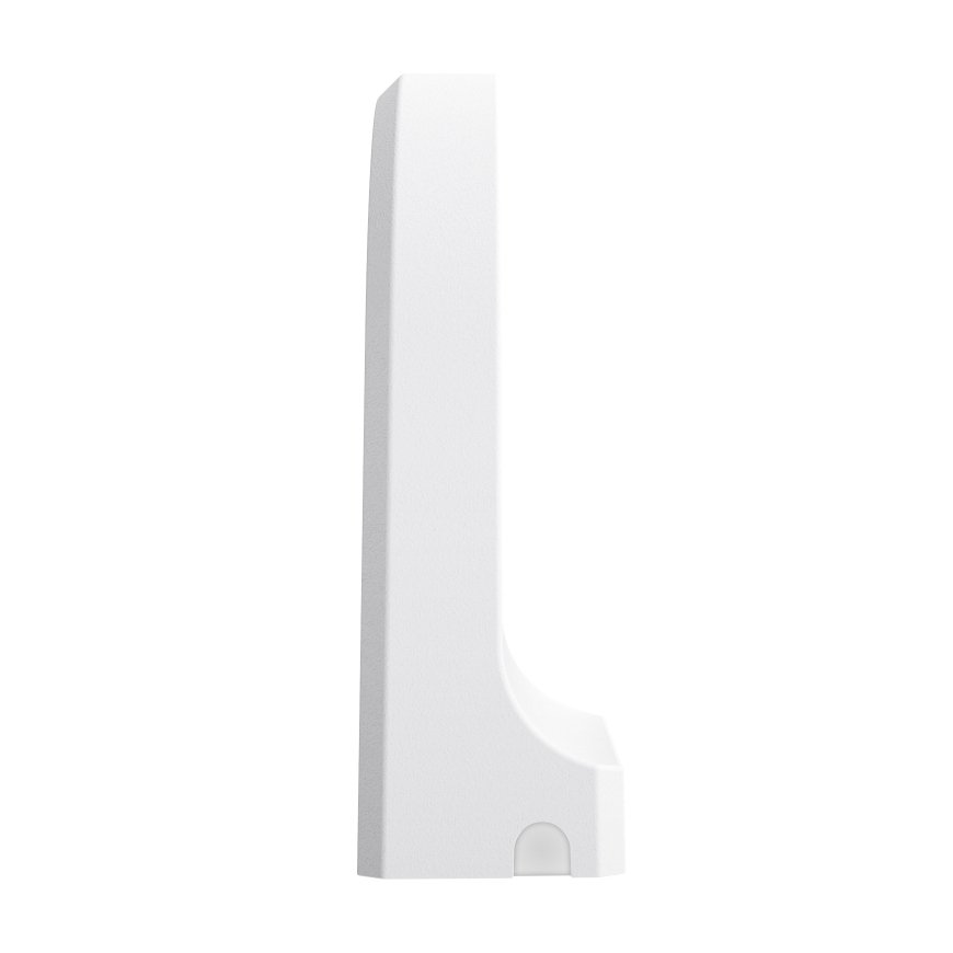 TP-Link VJB-240 stebėjimo kameros priedas Jungiamoji dėžutė – 4