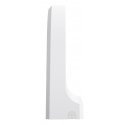 TP-Link VJB-240 turvakaameratarvik Harukarp TP-Link VJB-240 turvakaameratarvik Harukarp