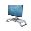 Fellowes 8064201 monitori kinnitus ja alus Laud Valge