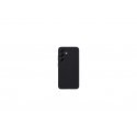Tactical Velvet Smoothie Cover for Samsung Galaxy S25 Asphalt Tactical Velvet Smoothie Cover for Samsung Galaxy S25 Asphalt