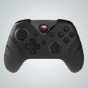 Ready2Music Switch Pro Pad X Черный Геймпад Nintendo Switch Ready2Music Switch Pro Pad X Черный Геймпад Nintendo Switch