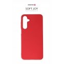 Swissten Soft Joy Case for Samsung Galaxy S24 FE 5G Swissten Soft Joy Case for Samsung Galaxy S24 FE 5G