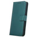 Swissten Soft Joy Case for Samsung Galaxy S24 FE 5G Swissten Soft Joy Case for Samsung Galaxy S24 FE 5G