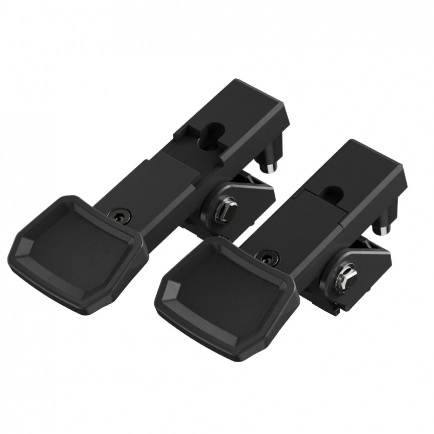 Asetek 40-035-0035002 gaming controller accessory Paddle replacement kit
