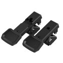 Asetek 40-035-0035002 аксессуар для игрового контроллера Комплект сменных пластин Asetek 40-035-0035002 аксессуар для игрового контроллера Комплект сменных пластин