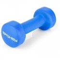 Spokey SHAPE dumbbells 2x1.5kg Spokey SHAPE dumbbells 2x1.5kg