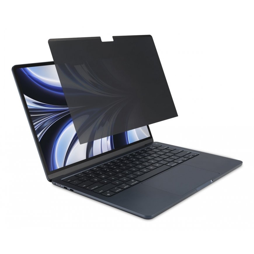 Kensington K58306WW monitoru pretatspīduma & privātuma