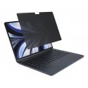 Kensington K58306WW näytön tietoturvasuodatin 38,1 cm (15") Minikannettava Kehyksetön näytön yksityi