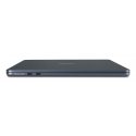 Kensington K58306WW monitoru pretatspīduma & privātuma filtrs 38,1 cm (15") Planšetdators Bezrāmja d