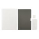 Kensington MagPro Elite Magnetic Privacy Screen Filter for Apple MacBook Air 15" (M2, 2023)
