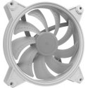 VOLCANO APEX 140 ARGB WHITE FAN