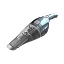 Black & Decker NVC220WBC käsitolmuimeja Sinine, Kroom Kotita