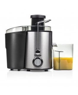 Tristar SC-2284 Juice extractor