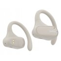 Belkin SoundForm ClearFit Belkin SoundForm ClearFit