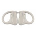Belkin SoundForm ClearFit Belkin SoundForm ClearFit