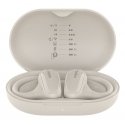 Belkin SoundForm ClearFit Belkin SoundForm ClearFit
