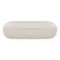 Belkin SoundForm ClearFit Belkin SoundForm ClearFit