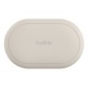 Belkin SoundForm ClearFit Belkin SoundForm ClearFit
