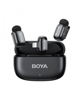 BOYA Mini