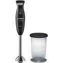 Bosch MSM2610B blender Immersion blender 600 W Anthracite Bosch MSM2610B blender Immersion blender 600 W Anthracite