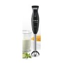 Bosch MSM2610B trintuvas Panardinamas maišytuvas 600 W Antracitas
