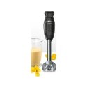 Bosch MSM2610B blender Immersion blender 600 W Anthracite Bosch MSM2610B blender Immersion blender 600 W Anthracite