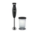 Bosch MSM2610B блендер Погружной 600 W Антрацит