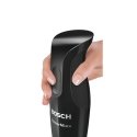 Bosch MSM2610B blenderis Iegremdējams blenderis 600 W Antracīts Bosch MSM2610B blenderis Iegremdējams blenderis 600 W Antracīts