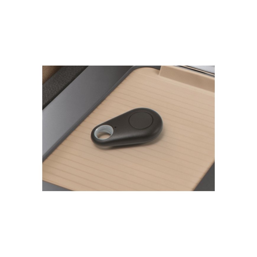 Technaxx 4743 mobile device charger Universal Black Cigar lighter Auto – 2
